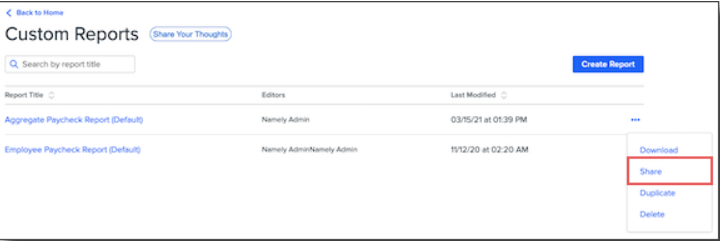 A screenshot of a computer  Description automatically generated